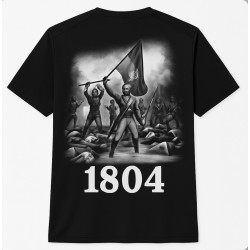 “1804”