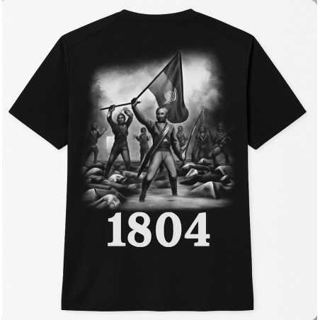 “1804”