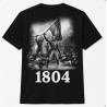 “1804”
