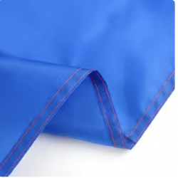 Drapeau haiti