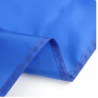 Drapeau haiti