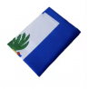 Drapeau haiti