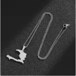 Bijoux haiti