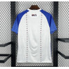 Maillot Haïti extérieur 2026