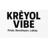 Krèyol Vibe